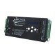 Konel PMSM Motor Driver (Revo 50+)