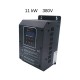 Konel Revo Drive 11 kw 380V Hız Kontrol Cihazı