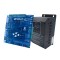 Konel Revo Lc Kumanda Kartı Revo Drive 5.5 kw 220V Hız Kontrol Cihazı Takımı