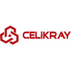 ÇELİKRAY