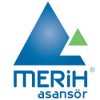 MERİH