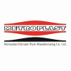 METROPLAST