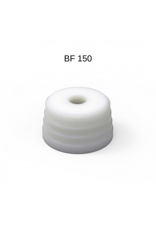 Metroplast BF 150 Poliüretan Tampon (P+Q Max 1600)