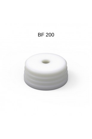 Metroplast BF 200 Poliüretan Tampon (P+Q Max 3500)