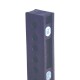 Metroplast Elevator Rope Holder 6