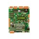 Arkel Km 10 Dc Door Control Card