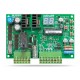 Arkel Km 10 Dc Door Control Card