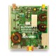 Arkel Km 10 Dc Door Control Card