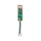 Arkel Km 10 Dc Door Control Card