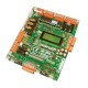 Arkel Km 10 Dc Door Control Card