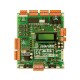 Arkel Km 10 Dc Door Control Card