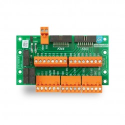 Arkel Km 10 Dc Door Control Card