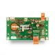 Arkel Km 10 Dc Door Control Card