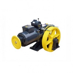 Nagel Kayra 7.5 500 Kg Double Speed Nagel Kayra 7.5 500 Kg Double Speed