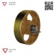 Aspar Pulleys Heavy Load Pulleys