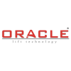 ORACLE