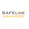 SAFELİNE