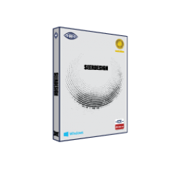 Silver 5 Tasarımlık