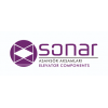 SONAR