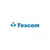 TESCOM