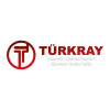 TÜRKRAY