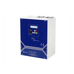 Arkel ADrive 400V 4C220 50A 22 kW VVVF Motor Sürücü Arkel ADrive 400V 4C220 50A 22 kW VVVF Motor Sürücü