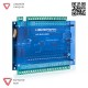 Hedefsan Eco 10 Series Card