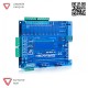 Hedefsan Hd Eco 10 Motherboard