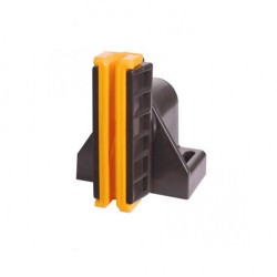 Metroplast Flat Teflon Cabin Skate