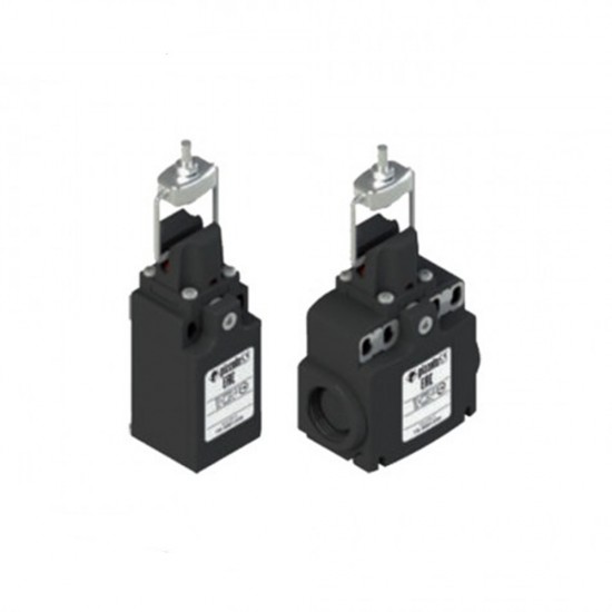 Pizzato Door Plug Contacts Ip67