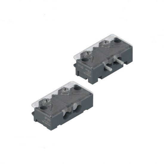 Pizzato Door Plug Contacts Ds A