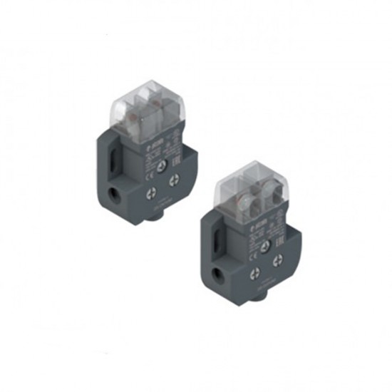 Pizzato Door Plug Contacts Ds C