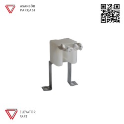 Selkas Yağdanlık Selkas Yağdanlık