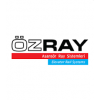 ÖZRAY